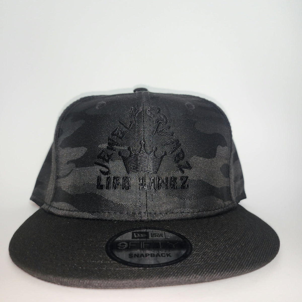 JeWeLZ CruMbZ LiFeLiNeZ logo